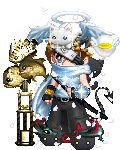 Holy Knight57's avatar