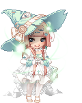 TwistedLockInGears's avatar
