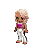 CloudRazor_Rhain89's avatar