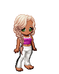 CloudRazor_Rhain89's avatar