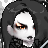 Sinister-Stitches's avatar