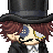 GrandPierre93's avatar