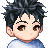 Brandon Rayy's avatar