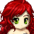 Selene85's avatar