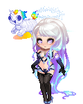 m0ara's avatar