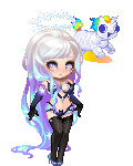 m0ara's avatar