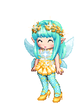Lady LaurelIe's avatar