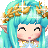 Lady LaurelIe's avatar