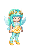 Lady LaurelIe's avatar