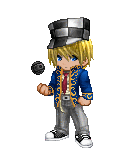cs7man16's avatar