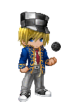 cs7man16's avatar