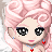 RavenousBloodGoddess's avatar