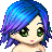 jesterskiss's avatar