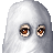 OOZERNERM's avatar