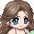 BlessedChristian's avatar