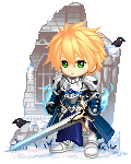 Frosty015's avatar