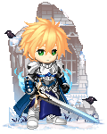Frosty015's avatar
