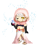 R i d d l e MiiThis's avatar