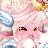 Raikage Amala's avatar
