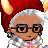 Expose The Traitor's avatar