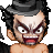 famished's avatar