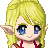 Yaviende's avatar
