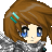 foolishNinja's avatar
