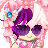 AMCApril's avatar