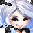 Elizabitch Taylor's avatar