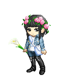 azn.escape's avatar