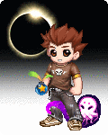 InsaneSpirit2's avatar