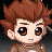 InsaneSpirit2's avatar