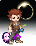 InsaneSpirit2's avatar