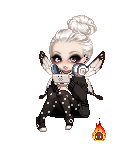 oNoxity's avatar