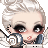 Non-toxic Cliche's avatar
