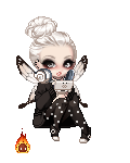 Non-toxic Cliche's avatar