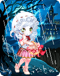 Temporia's avatar