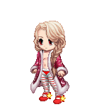 Stellarie's avatar