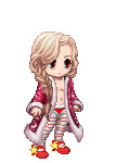 Stellarie's avatar