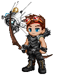 CelticCrusader1's avatar