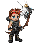 CelticCrusader1's avatar