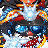 Bag-O-Butt's avatar