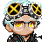 Potaturr's avatar