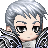 oDeathblade's avatar