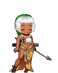 Hanako Chou Watari 's avatar