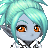 The Shyful Fox's avatar