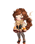 iNelliel's avatar