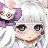 Cici No Re's avatar
