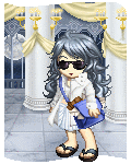 umikotheblueelf's avatar
