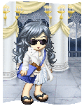 umikotheblueelf's avatar